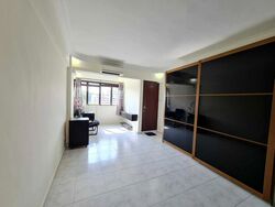 Pandan Valley (D21), Condominium #571397131